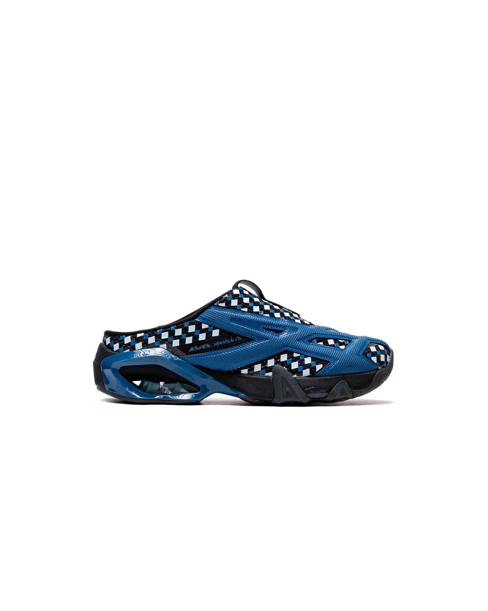 Asics GEL-STYRAX | 1203A771-021 | AFEW STORE